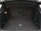 2022-peugeot-3008-suv-15-bluehdi-gt-eat8-small-8