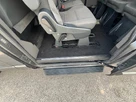 2021-ford-tourneo-custom-20tdci-320-l1-titanium-130pseu6dt-auto-small-8