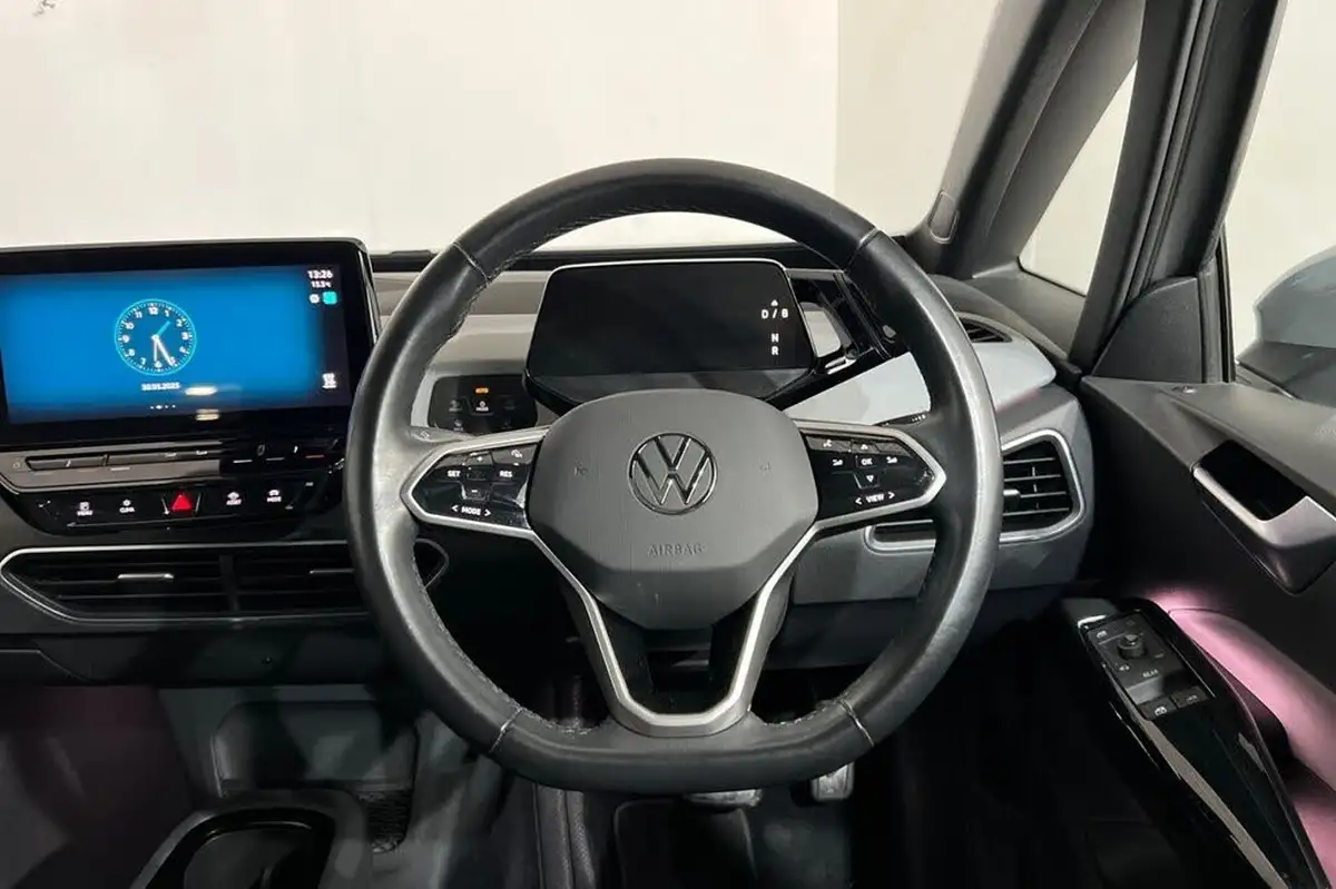 2022-volkswagen-id3-e-family-145ps-big-14