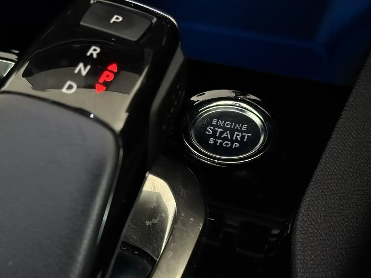 2021-peugeot-3008-suv-12-puretech-allure-premium-eat8-big-37