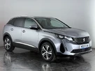 2021-peugeot-3008-suv-12-puretech-allure-premium-eat8-small-0