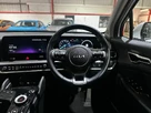 2023-kia-sportage-16-t-gdi-3-226bhp-hev-auto-small-16