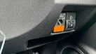 2012-mazda-mx-5-20-venture-edition-small-17
