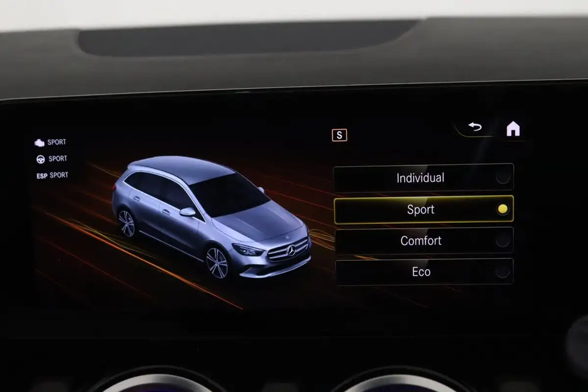 2021-mercedes-benz-b-class-13-b200-amg-line-premium-big-41