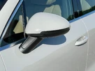 2021-porsche-macan-30-s-small-27