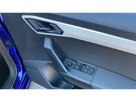 2018-seat-arona-10-tsi-xcellence-lux-dsg-small-26