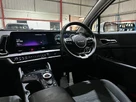 2023-kia-sportage-16-t-gdi-3-226bhp-hev-auto-small-40