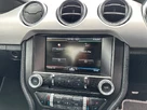 2016-ford-mustang-23-317ps-with-custom-pack-fastback-small-18