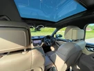 2021-porsche-macan-30-s-small-3