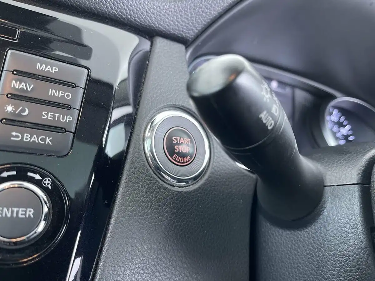 2017-nissan-qashqai-16dci-n-connecta-big-43