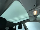 2017-nissan-qashqai-16dci-n-connecta-small-54