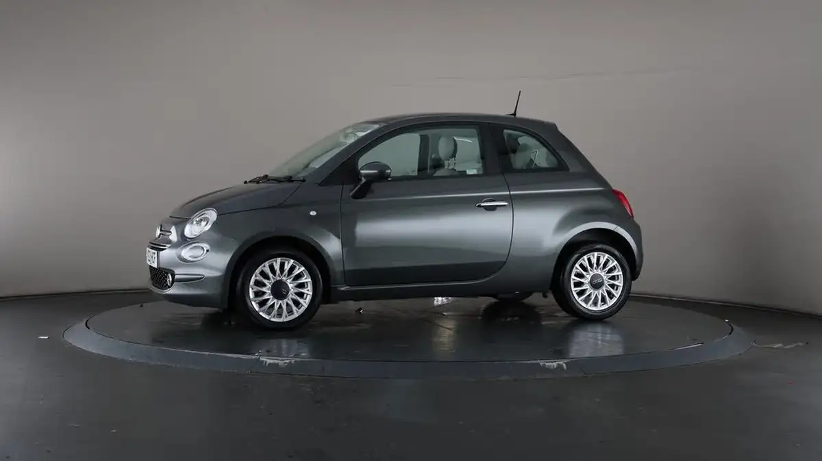 2021-fiat-500-10-lounge-big-39