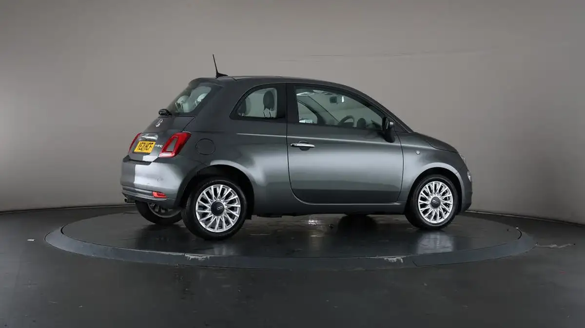 2021-fiat-500-10-lounge-big-63
