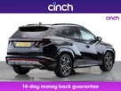 2023-hyundai-tucson-16-t-gdi-n-line-s-150ps-48-volt-mhev-dct-small-8