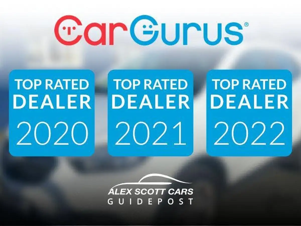 2023-ford-puma-suv-10-titanium-125ps-big-14