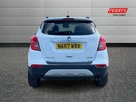 2017-vauxhall-mokka-x-14i-16v-turbo-elite-nav-140ps-ssecotec-1364cc-small-4