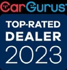2023-ford-puma-suv-10-titanium-125ps-small-1