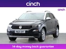2020-volkswagen-t-roc-15-tsi-design-hatchback-5d-dsg-small-2