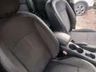 2013-nissan-qashqai-15td-360-small-15