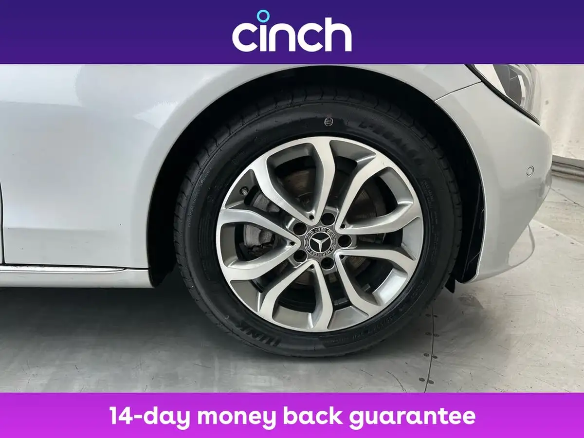 2018-mercedes-benz-c-class-21d-c220d-sport-ss-saloon-4d-9g-tronic-plus-big-26
