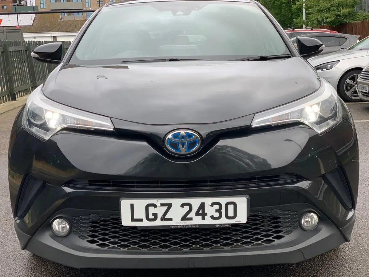2018-toyota-c-hr-18-vvt-i-excel-big-8