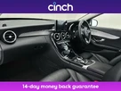 2018-mercedes-benz-c-class-21d-c220d-sport-ss-saloon-4d-9g-tronic-plus-small-13