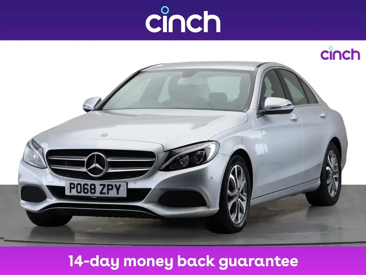2018-mercedes-benz-c-class-21d-c220d-sport-ss-saloon-4d-9g-tronic-plus-big-2