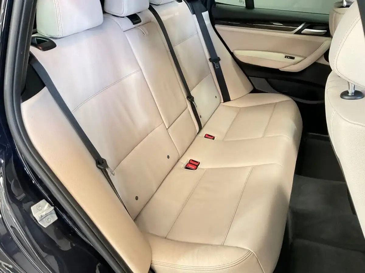 2017-bmw-x3-20td-xdrive20d-m-sport-190bhp-big-26