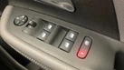 2022-vauxhall-mokka-12-elite-edition-100ps-small-35