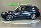2017-bmw-x3-20td-xdrive20d-m-sport-190bhp-small-9