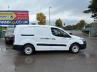 2018-peugeot-partner-16bluehdi-s-l2-756-panel-small-3