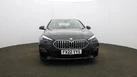 2022-bmw-2-series-15-218i-sport-lcp-coupe-4d-dct-small-31