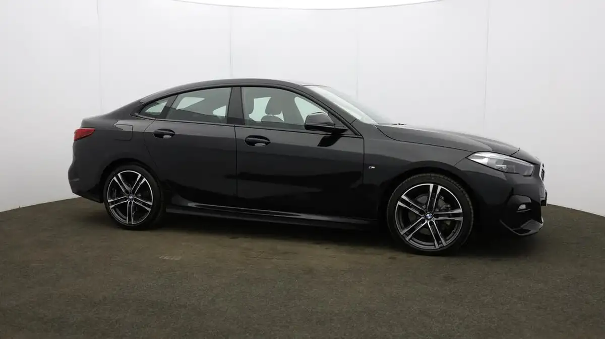 2022-bmw-2-series-15-218i-sport-lcp-coupe-4d-dct-big-48