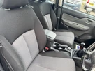 2018-mitsubishi-l200-24di-d-4life-eu6-double-pickup-small-19