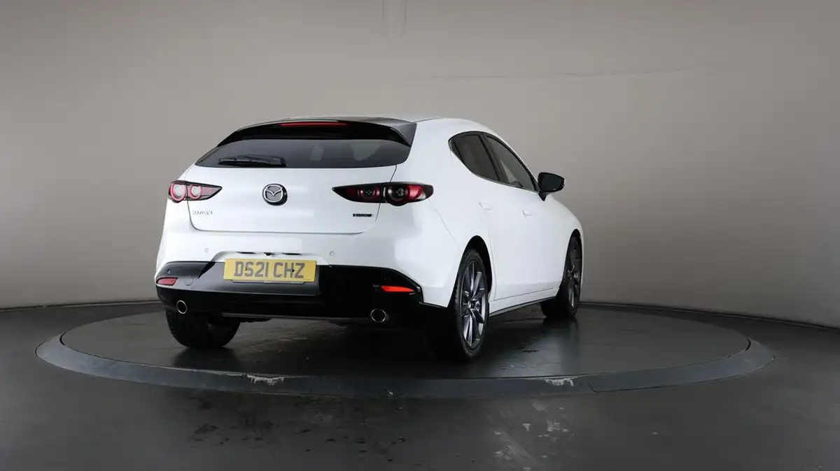 2021-mazda-mazda3-20-gt-sport-122ps-hatchback-5d-big-71