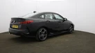 2022-bmw-2-series-15-218i-sport-lcp-coupe-4d-dct-small-59