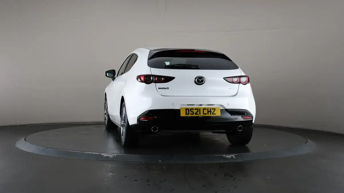 2021-mazda-mazda3-20-gt-sport-122ps-hatchback-5d-big-47