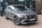 2025-hyundai-tucson-16-t-gdi-advance-160ps-small-0