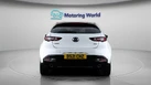 2021-mazda-mazda3-20-gt-sport-122ps-hatchback-5d-small-6