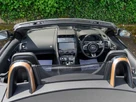 2024-jaguar-f-type-20-p300-r-dynamic-convertible-small-6