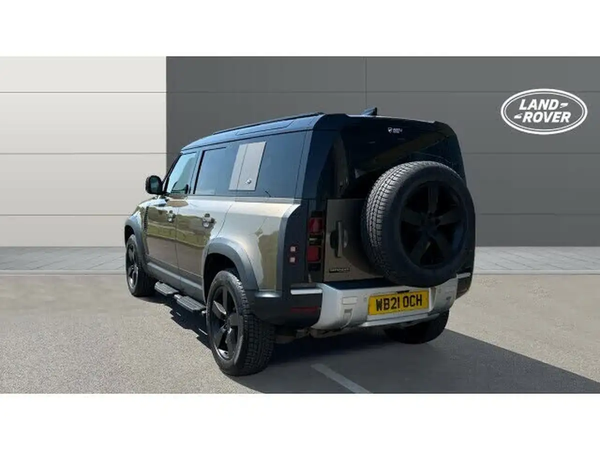2021-land-rover-110-defender-30-d250-first-edition-big-1