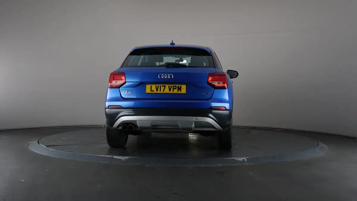 2017-audi-q2-14-tfsi-sport-s-tronic-big-73