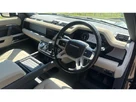 2021-land-rover-110-defender-30-d250-first-edition-small-40