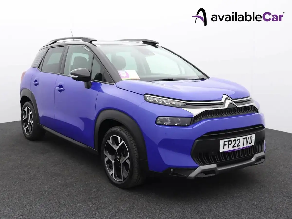 2022-citroen-c3-aircross-12-puretech-shine-plus-110ps-big-0