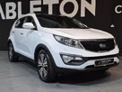 2016-kia-sportage-17crdi-3-small-1