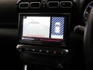 2022-citroen-c3-aircross-12-puretech-shine-plus-110ps-small-35