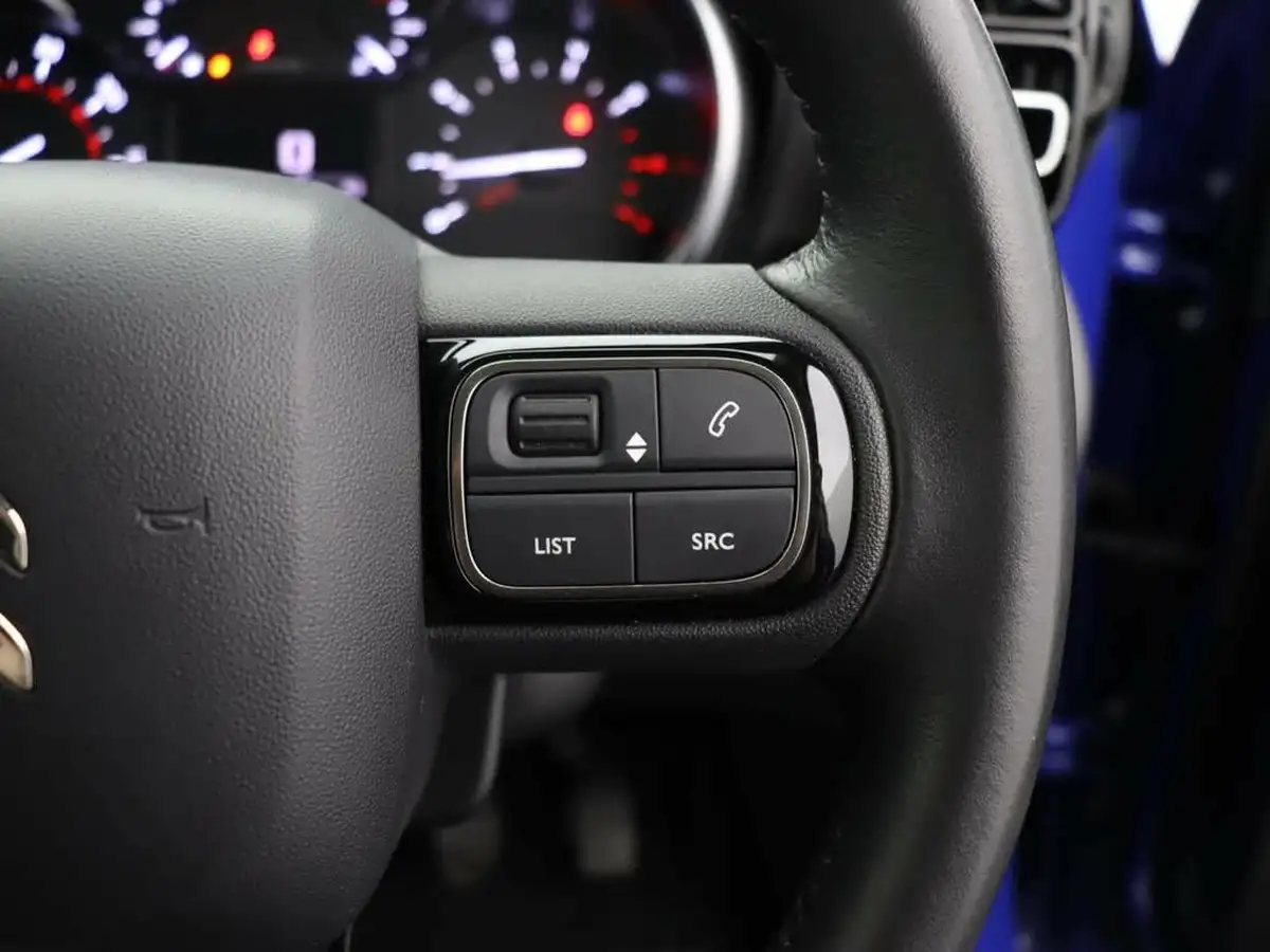 2022-citroen-c3-aircross-12-puretech-shine-plus-110ps-big-24
