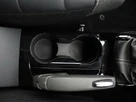 2022-citroen-c3-aircross-12-puretech-shine-plus-110ps-small-39