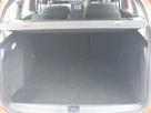2022-dacia-duster-10-tce-comfort-90hpeu6d-4x2-window-van-small-7