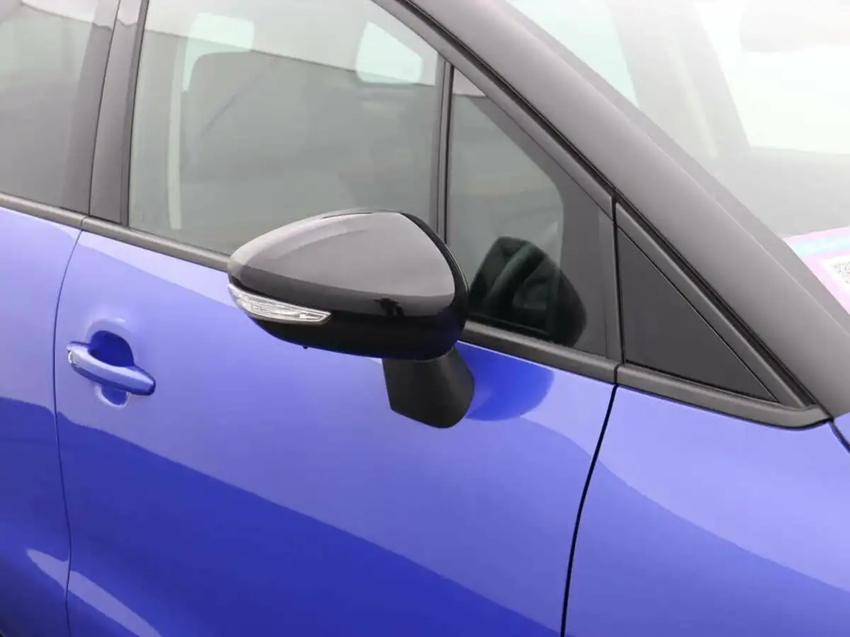 2022-citroen-c3-aircross-12-puretech-shine-plus-110ps-big-52